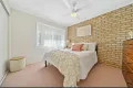 Property photo of 6/110 Johnson Road Hillcrest QLD 4118