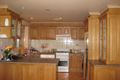 Property photo of 20 Lindsey Road St Albans VIC 3021