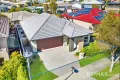 Property photo of 6 Basil Street Springfield Lakes QLD 4300