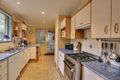 Property photo of 10 Florence Avenue Emerald VIC 3782