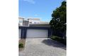 Property photo of 3/26 Catalina Drive Mudjimba QLD 4564