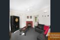 Property photo of 1/27 Donald Road Queanbeyan NSW 2620