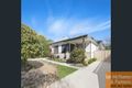 Property photo of 1/27 Donald Road Queanbeyan NSW 2620