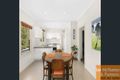 Property photo of 1/27 Donald Road Queanbeyan NSW 2620