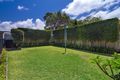 Property photo of 5 Blarney Avenue Killarney Heights NSW 2087