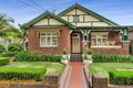 Property photo of 58 Noble Street Five Dock NSW 2046