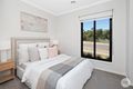 Property photo of 6 Moneill Close Brown Hill VIC 3350