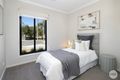 Property photo of 6 Moneill Close Brown Hill VIC 3350