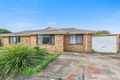 Property photo of 114 First Avenue Dandenong North VIC 3175