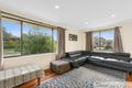 Property photo of 114 First Avenue Dandenong North VIC 3175