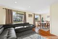 Property photo of 114 First Avenue Dandenong North VIC 3175