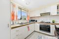 Property photo of 114 First Avenue Dandenong North VIC 3175
