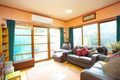 Property photo of 76 Pitt Street West Footscray VIC 3012