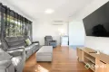 Property photo of 87 Brunning Crescent Frankston North VIC 3200