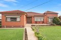 Property photo of 1 Elizabeth Street Geelong West VIC 3218