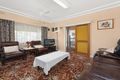 Property photo of 1 Elizabeth Street Geelong West VIC 3218
