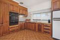 Property photo of 1 Elizabeth Street Geelong West VIC 3218