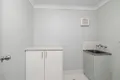 Property photo of 15/7 Riverslea Avenue Maylands WA 6051