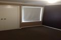Property photo of 9 Wise Close Dubbo NSW 2830