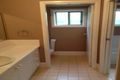 Property photo of 9 Wise Close Dubbo NSW 2830