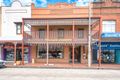 Property photo of 59 Main Street Lithgow NSW 2790