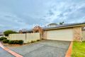 Property photo of 3/11 Tea Gardens Gungahlin ACT 2912