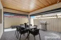 Property photo of 60A Eldorado Street Tuart Hill WA 6060