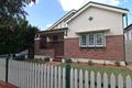 Property photo of 48 Rose Street Ashfield NSW 2131
