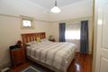 Property photo of 48 Rose Street Ashfield NSW 2131