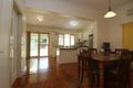 Property photo of 48 Rose Street Ashfield NSW 2131