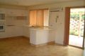 Property photo of 1 Broadway Drive Oxenford QLD 4210