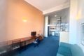 Property photo of 1128/185-211 Broadway Ultimo NSW 2007