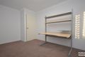 Property photo of 1/7 Bickley Road Cannington WA 6107