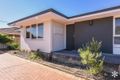 Property photo of 513 Leach Highway Bateman WA 6150