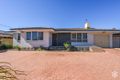 Property photo of 513 Leach Highway Bateman WA 6150