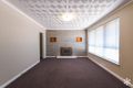 Property photo of 513 Leach Highway Bateman WA 6150