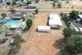 Property photo of 6 Meteor Street Rolleston QLD 4702