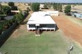 Property photo of 6 Meteor Street Rolleston QLD 4702