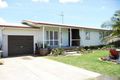 Property photo of 41 Greathead Road Kepnock QLD 4670