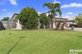 Property photo of 12 Ontario Drive Warner QLD 4500