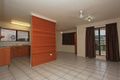 Property photo of 2/90 Dearness Street Garbutt QLD 4814
