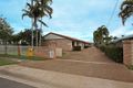 Property photo of 2/90 Dearness Street Garbutt QLD 4814