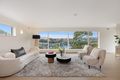 Property photo of 220 Edinburgh Road Castlecrag NSW 2068