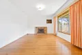 Property photo of 66 Leonard Avenue St Albans VIC 3021
