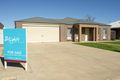 Property photo of 4 John Leary Street Port Pirie South SA 5540