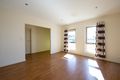 Property photo of 4 John Leary Street Port Pirie South SA 5540