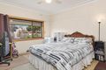 Property photo of 1 Elizabeth Street Geelong West VIC 3218
