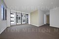Property photo of 122/18-20 Epping Park Drive Epping NSW 2121
