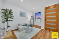 Property photo of 11 Monastery Court Tarneit VIC 3029
