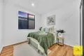 Property photo of 11 Monastery Court Tarneit VIC 3029
